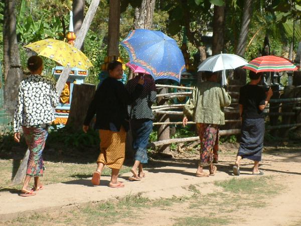 laos
Mots-clés: laos,rue