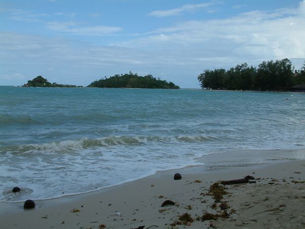 laos
Mots-clés: laos,plage