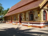 laos039.jpg