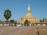 laos049.jpg