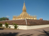 laos050.jpg