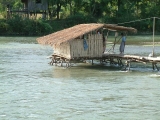 laos082.jpg