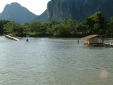 laos083.jpg