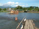 laos089.jpg