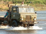 laos092.jpg