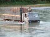 laos094.jpg