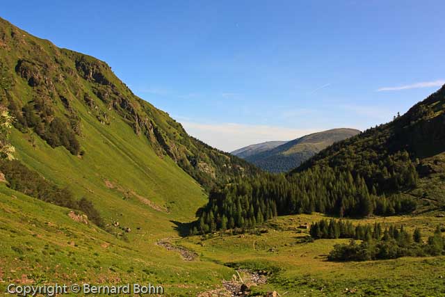 cirque de la glére
cirque de la glére
Mots-clés: Pyrénées,cirque de la glére,port de la glére sacroux