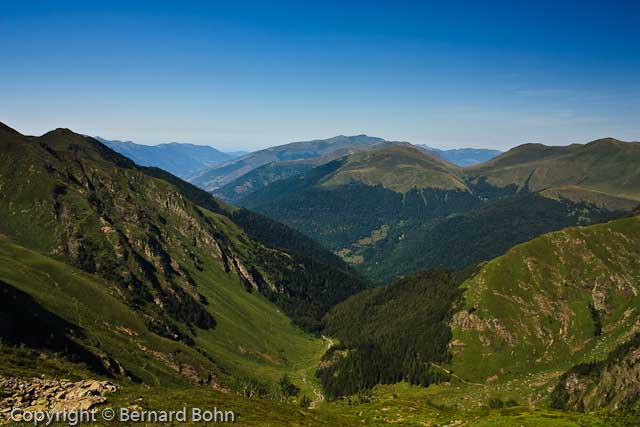  cirque de la glÃ©re
vu sur le cirque de la glÃ©re en montant au port de la glÃ©re
Mots-clés: PyrÃ©nÃ©es,cirque de la glÃ©re,port de la glÃ©re,sacroux