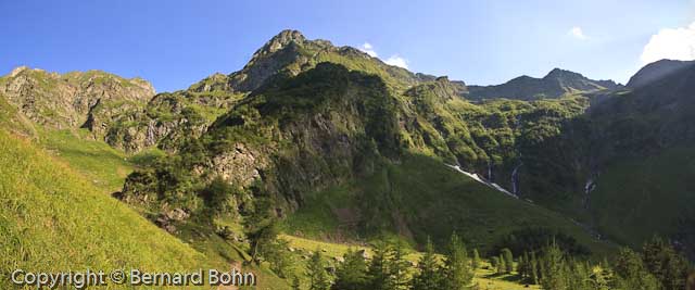 Pic du Sacroux port et cirque de la glÃ¨re
Pic du Sacroux port et cirque de la glÃ¨re
Mots-clés: PyrÃ©nÃ©es,cirque de la glÃ©re,port de la glÃ©re sacroux