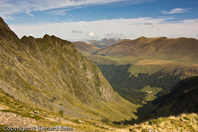 Venasque boums anto Picade escalette
Venasque boums anto Picade escalette
[url=http://pagesperso-orange.fr/bernard.bohn/html_montagne/boums_breche_venasque.htm]boums et breche de venasque itinraire rando[/url]
Mots-clés: Picade anto boums escalette