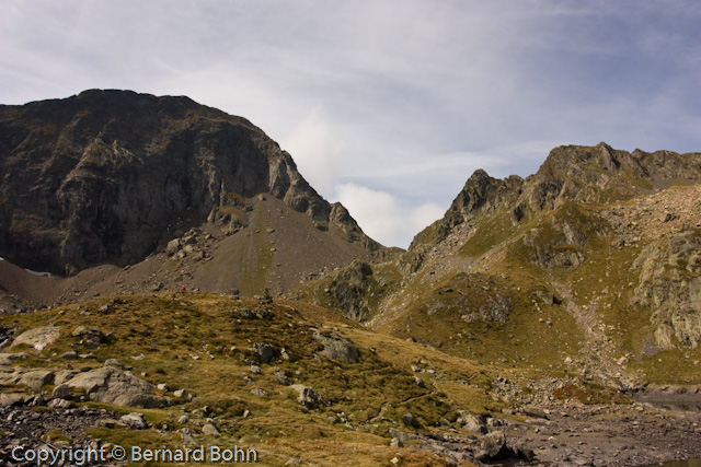 Venasque boums anto Picade escalette
Col de la montagnette Venasque boums anto Picade escalette
Mots-clés: Picade anto boums escalette