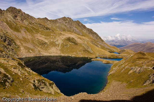 Venasque boums anto Picade escalette
Venasque boums anto Picade escalette
[url=http://pagesperso-orange.fr/bernard.bohn/html_montagne/boums_breche_venasque.htm]boums et breche de venasque itinraire rando[/url]
Mots-clés: Picade anto boums escalette