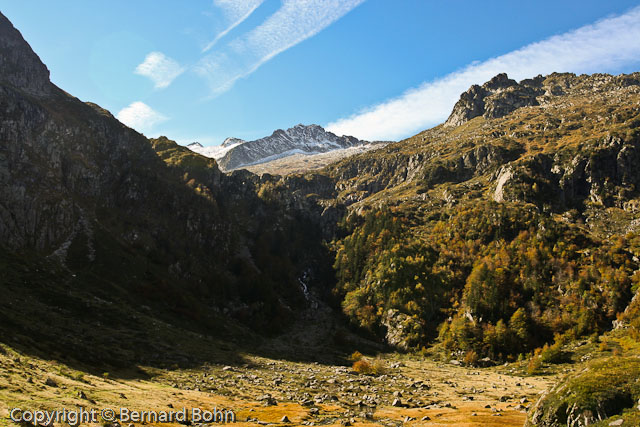 AriÃ¨ge,Ã©tang du Garbet
Mots-clés: cirque de Garbettou,Ã©tang du Garbet