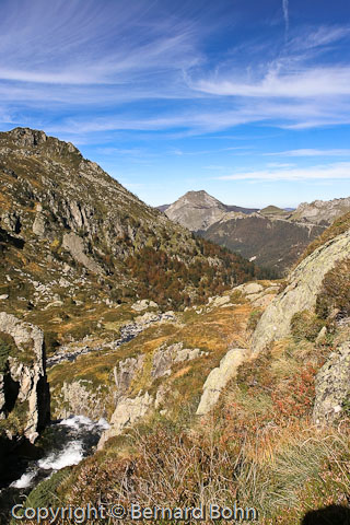 AriÃ¨ge,Ã©tang du Garbet
Mots-clés: Ã©tang du Garbet