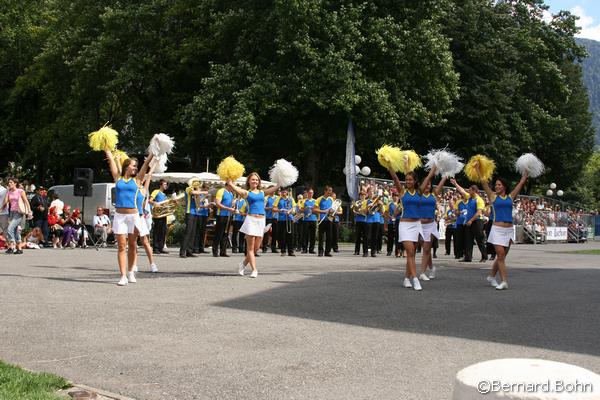 fanfares_luchon_021.jpg