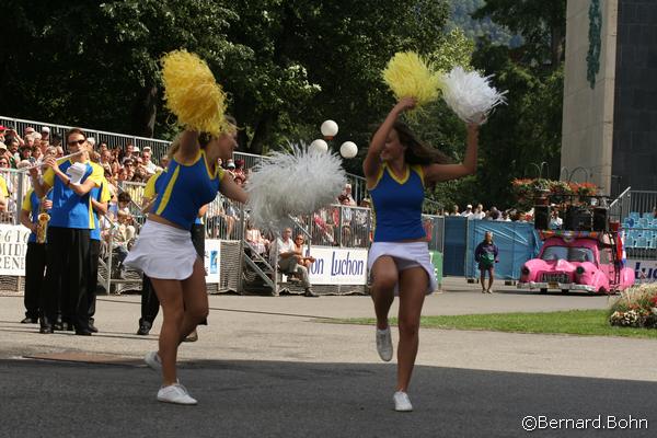 fanfares_luchon_046.jpg