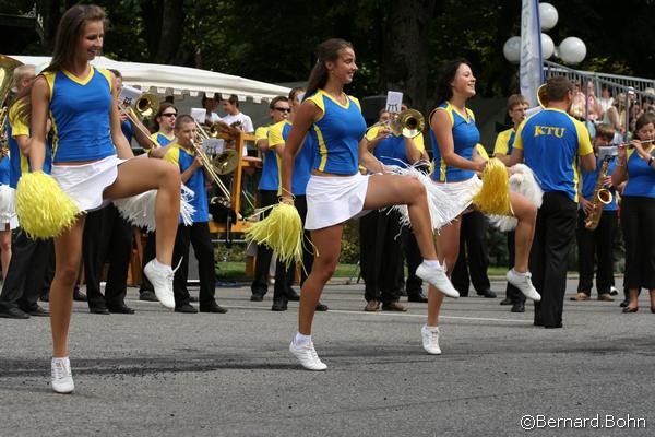 fanfares_luchon_048.jpg