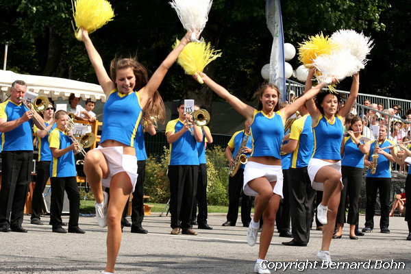 fanfares_luchon_049.jpg