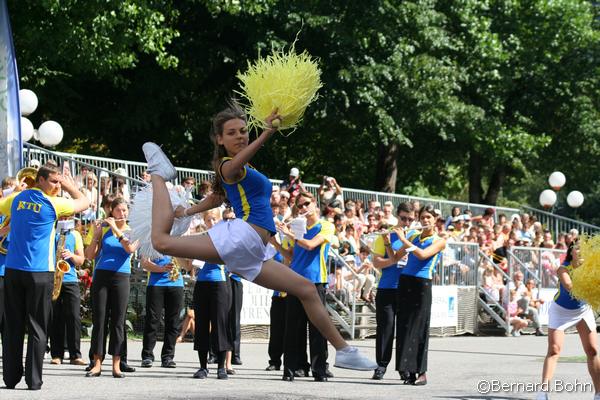 fanfares_luchon_058.jpg