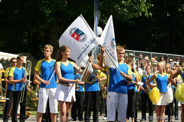 fanfares_luchon_064.jpg