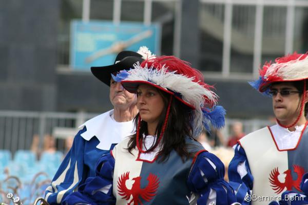 fanfares_luchon_070.jpg