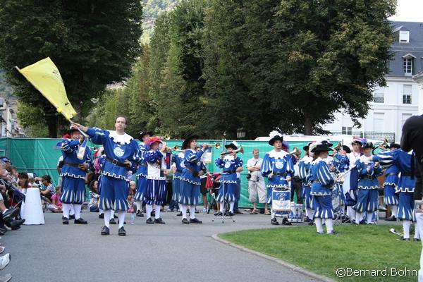 fanfares_luchon_075.jpg