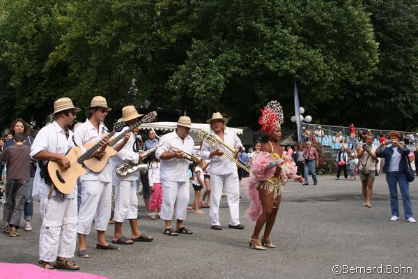 fanfares_luchon_220.jpg