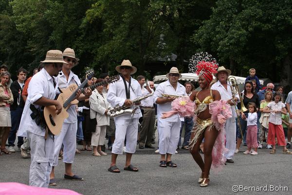 fanfares_luchon_241.jpg