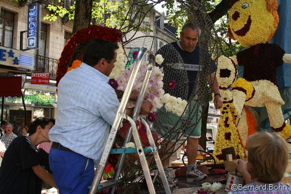 fete_des_fleurs_005.jpg