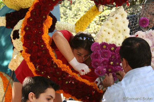 fete_des_fleurs_006.jpg