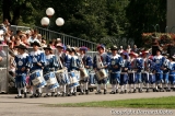 fanfares_luchon_068.jpg