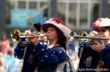 fanfares_luchon_073.jpg