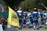 fanfares_luchon_077.jpg