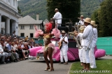 fanfares_luchon_207.jpg