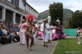 fanfares_luchon_211.jpg