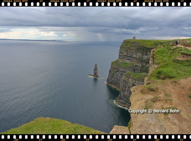 Cliffs of Moher
falaise de Moher Irlande
Mots-clés: Cliffs of Moher,Irlande