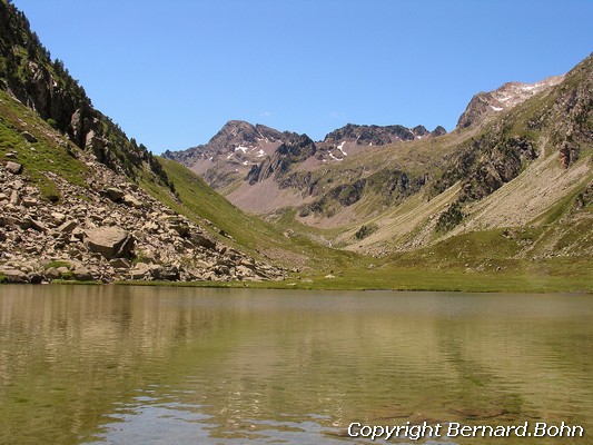 [url=https://bernard-bohn.fr/pyren/html_montagne/lac_cestrede.htm]lac de Cestrède[/url]
lac de cestrède 
Mots-clés: lac de cestrède