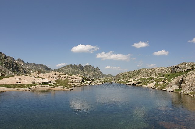 [url=https://bernard-bohn.fr/pyren/html_montagne/colomers.htm]Cirque de Colomers[/url]
Cirque de Colomers
Mots-clés: cirque de colomers