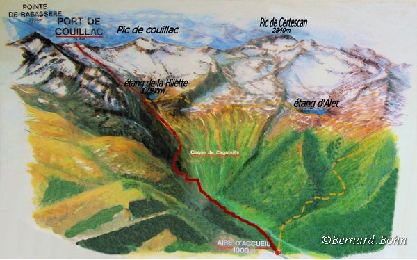 [url=https://bernard-bohn.fr/pyren/html_montagne/hilette_alet.htm]la hilette étang d'Alet itinéraire[/url]
[url=https://bernard-bohn.fr/pyren/html_montagne/hilette_alet.htm]la hilette étang d'Alet itinéraire[/url]
Mots-clés: la hilette étang alet ariège