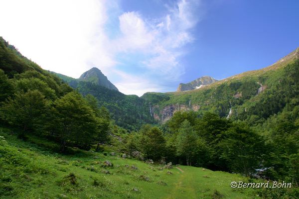 [url=https://bernard-bohn.fr/pyren/html_montagne/hilette_alet.htm]la hilette Ã©tang d'Alet itinÃ©raire[/url]
Mots-clés: cirque de Cagateilles