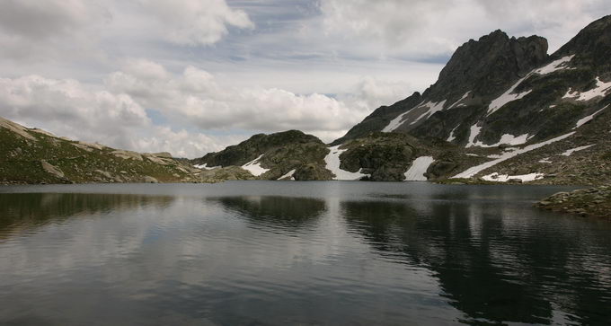 lac de cambales
Mots-clés: lac cambales,pyrÃ©nÃ©es