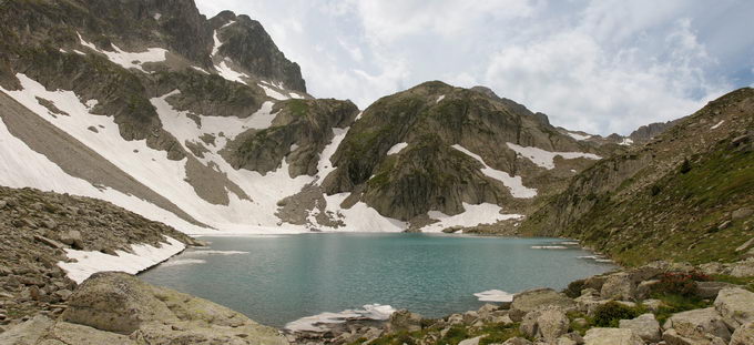 lac d'opale
Mots-clés: lac opale cambales,pyrénées