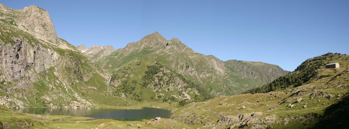 Espingo
Mots-clés: espingo,luchonnais,pyrénées