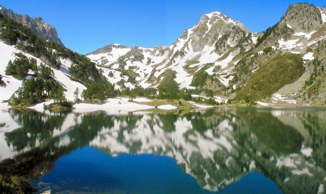 [url=https://bernard-bohn.fr/pyren/html_montagne/lac_laurenti.htm]Ã©tang du Laurenti itinÃ©raire[/url]
Mots-clés: lac laurenti,ariÃ¨ge,donezan,pyrÃ©nÃ©es