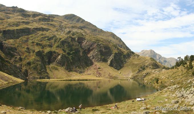 [url=https://bernard-bohn.fr/pyren/html_montagne/lac_vert.htm]lac vert luchonnais itinÃ©raire[/url]
Mots-clés: lac vert,luchon,pyrÃ©nÃ©es