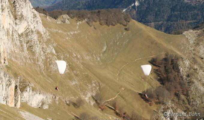 Pic du gard Parapente
Mots-clés: parapente,pic du gard,pyrénées