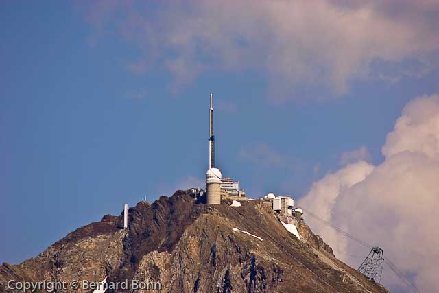 Pic du midi de Bigorre
[url=https://bernard-bohn.fr/pyren/html_montagne/Pic_midi_bigorre.htm]Pic du midi de bigorre[/url]
Mots-clés: Pic du midi de Bigorre PyrÃ©nÃ©es