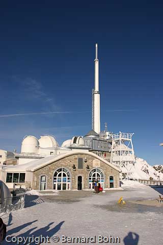 Pic du midi de Bigorre
[url=https://bernard-bohn.fr/pyren/html_montagne/Pic_midi_bigorre.htm]Pic du midi de bigorre[/url]
Mots-clés: Pic du midi de Bigorre,Pyrénées