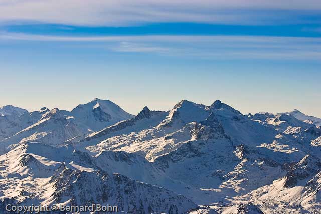 Pic du midi de Bigorre
[url=https://bernard-bohn.fr/pyren/html_montagne/Pic_midi_bigorre.htm]Pic du midi de bigorre[/url]
Mots-clés: Pic du midi de Bigorre,PyrÃ©nÃ©es