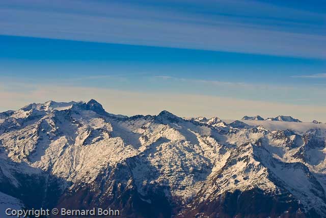 Pic du midi de Bigorre
[url=https://bernard-bohn.fr/pyren/html_montagne/Pic_midi_bigorre.htm]Pic du midi de bigorre[/url]
Mots-clés: Pic du midi de Bigorre,PyrÃ©nÃ©es